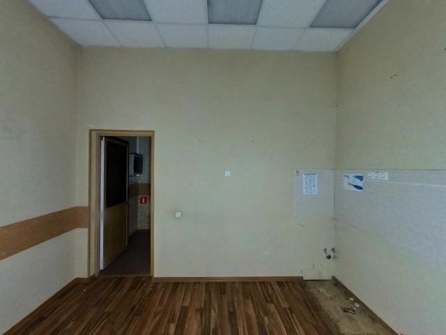 Лот 4032655